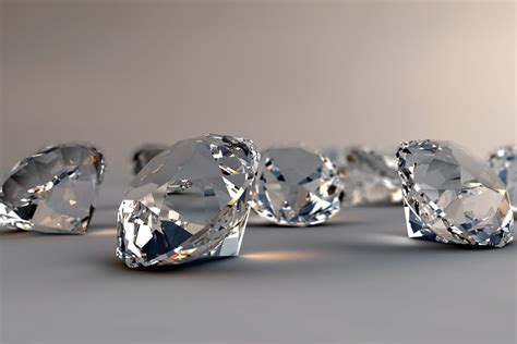 Diamond majic company